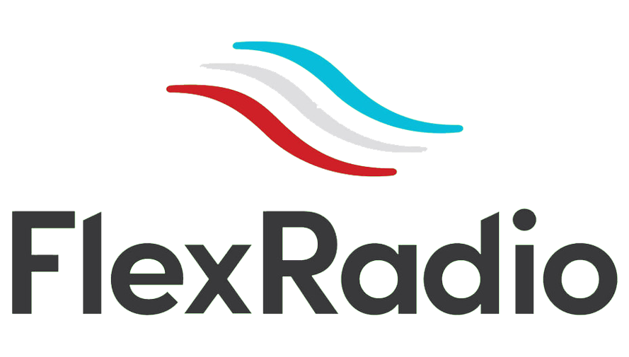 flex radio w